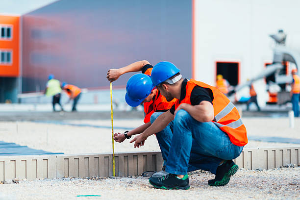  Rancho Viejo, TX Concrete contractor Pros