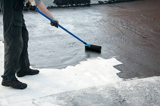 Best Concrete Sealing and Maintenance in Rancho Viejo, TX
